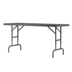 Radni sto Worktop180 ZOWN, 183 x 75 cm