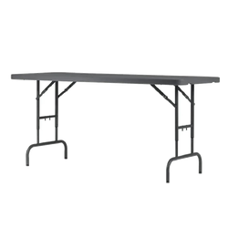 Radni sto Worktop180 ZOWN, 183 x 75 cm