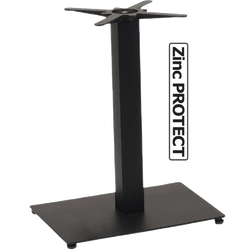 Niko Zinc