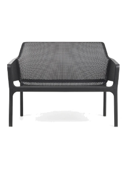 Net Bench NARDI