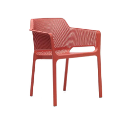 Net SRN NARDI Corallo