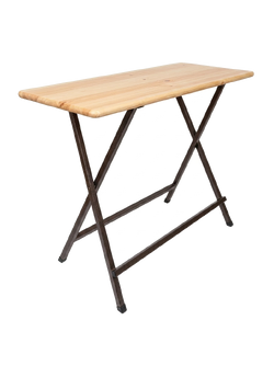 BAR Pinus 1200