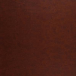 17. iCon - Stucco, HPL 12 mm