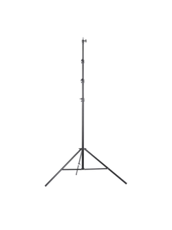 Iznajmljivanje reflektora Amaran 200x Bi-Color LED Light