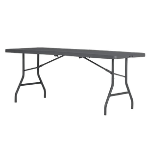 Sharptable ZOWN, 183 x 75 cm
