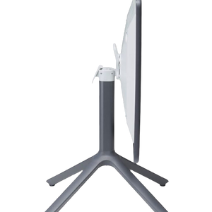 Sto Eco Folding SCAB