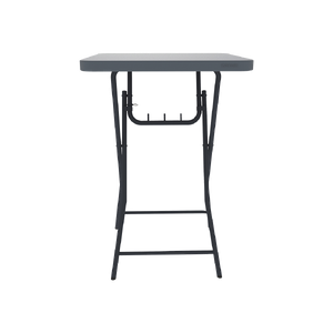 CocktailXL76 ZOWN, H110 cm, 76x76 cm
