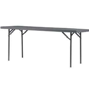 Classic XL240 ZOWN, 240 x 76 cm