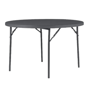 Planet120 ZOWN, &Oslash; 122 cm