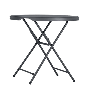 Praxis80 ZOWN, &Oslash; 80 cm