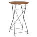 17. BAR Sto Lon &Phi; 70 cm