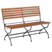 38. Klupa Verona