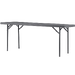 15. Classic XL180 ZOWN, 180 x 75 cm