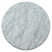 1. Prirodni kamen &Phi;80 cm