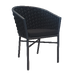 11. Monaco Black SRN