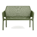 63. Net Bench NARDI