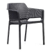 64. Net SRN NARDI