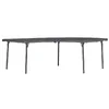30. Classic XL Moon ZOWN, 232 x 76 cm