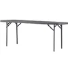 13. Classic XL120 ZOWN, 120 x 76 cm