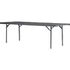 27. Classic XXL180 ZOWN, 183 x 91 cm