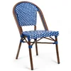 310. Pariz Blue BRN