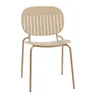 102. Si-Si Barcode BRN SCAB