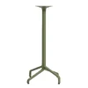 23. BAR Frasca High Fix NARDI