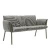 81. Brezza Sofa SCAB