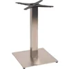 15. Satin M