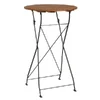 14. BAR Sto Lon &Phi; 70 cm