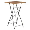 16. BAR Sto Lon 70 x 70 cm