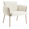 80. Brezza Lounge SCAB