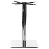 37. Unutra&scaron;nje Krom