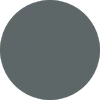 14. iCon - Dark Grey (Antracit), HPL 12 mm, okrugla