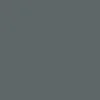 4. iCon - Dark Grey (Antracit), HPL 12 mm, kvadratna