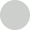 16. iCon - Grey, HPL 12 mm, okrugla