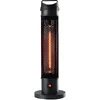 19. IR grijalica ispod stola Cobalt 1000 W