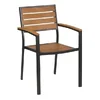 37. Teak Alu SRN
