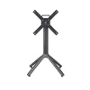 63. Preklopno Nemo SCAB