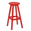 69. BAR Urban Round