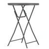 10. Cocktail80 ZOWN, H 110 cm, &Oslash; 80 cm