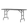 85. Radni sto Worktop180 ZOWN, 183 x 75 cm