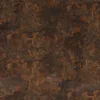 31. iCon - Metallic Oxide, HPL 12 mm, kvadratna