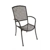 25. Fiesa ZRN