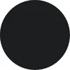 1. iCon - Black Strong, HPL 12 mm, okrugla