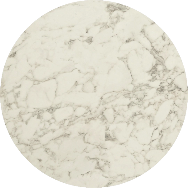 iCon - Torano &Oslash;60