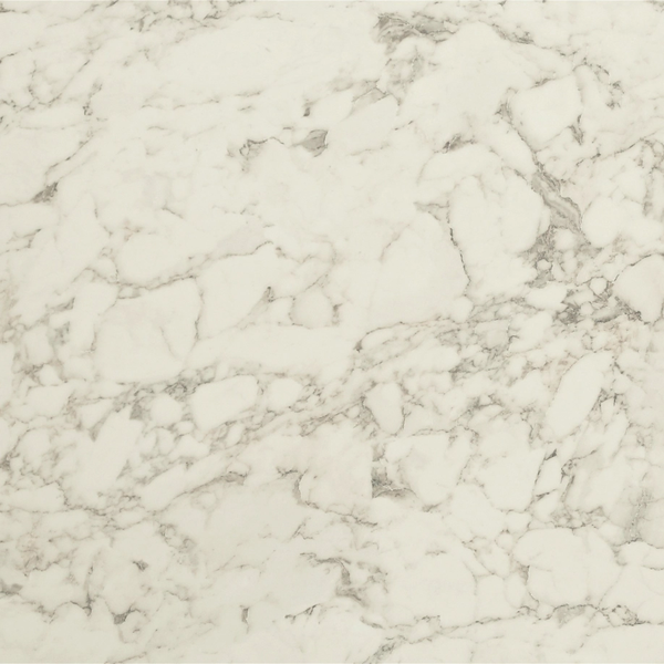 iCon - Torano 90 x 90