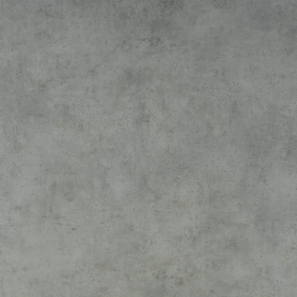 iCon - Manhattan 60 x 60