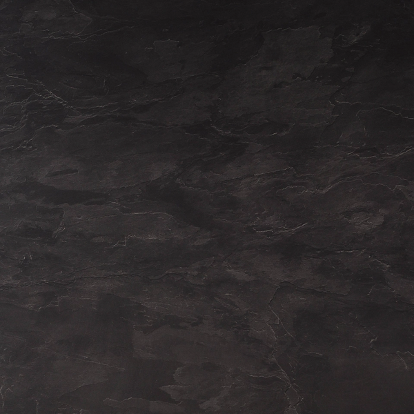 iCon - Tabo Slate 120 x 80