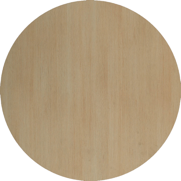 iCon - Douglas Pine, HPL 12 mm